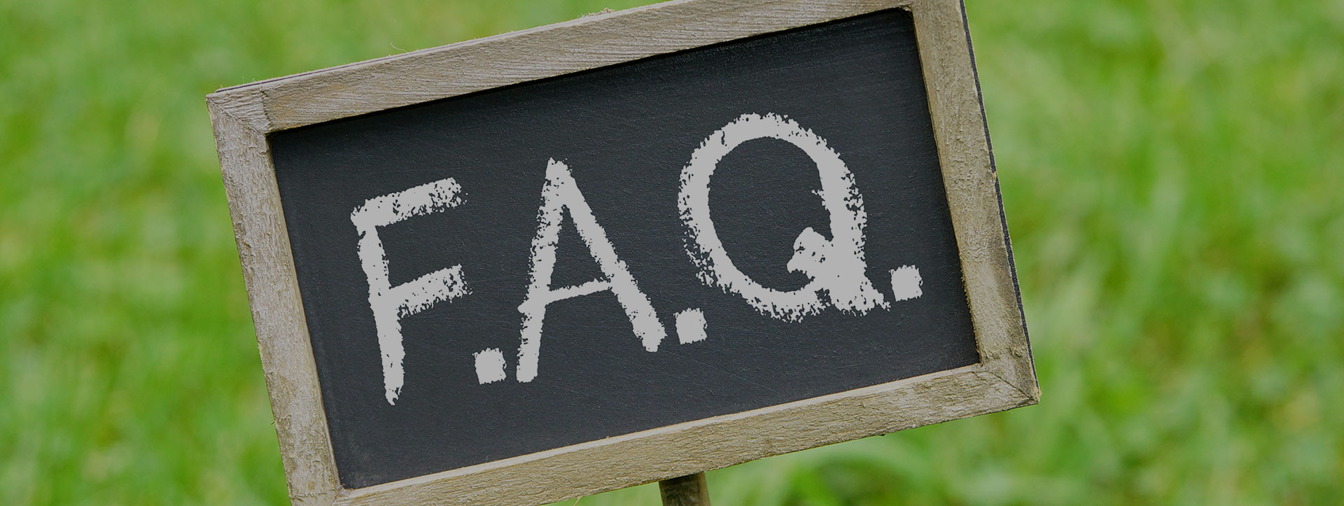 شركة تشانغشو شياوما لمنتجات الحيوانات الأليفة المحدودة.